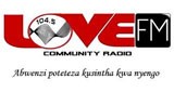 Love FM