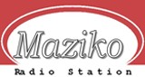 Maziko Fm Radio