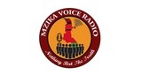 Mzika Voice FM