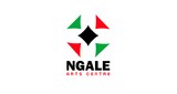 Ngale FM