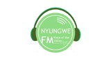 Nyungwe FM