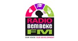 Radio Bembeke FM