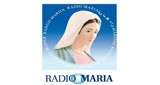 Radio Maria