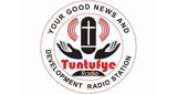 Tuntufye Radio Fm