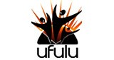 Ufulu Fm Radio