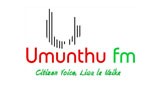 Umunthu FM