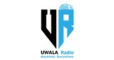 Uwala Radio