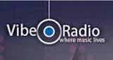 Vibe Radio