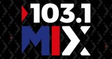 103.1 Mix