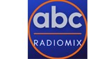 ABC Radiomix