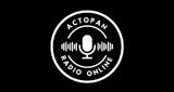 Actopan Radio online