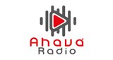 Ahavá Radio OnLine