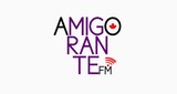 Amigorante FM