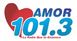 Amor 101.3 FM