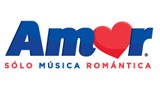 Amor 92.5 FM