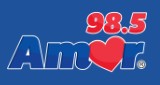 Amor 98.5 FM