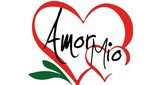 Amor Mío