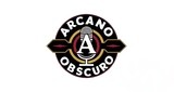 Arcano Obscuro