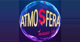 Atmósfera Radio 105 FM