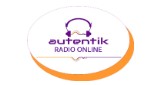 Autentik FM