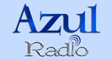 Azul Radio