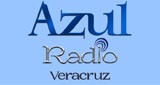 Azul Radio Veracruz