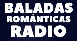 Baladas Románticas Radio