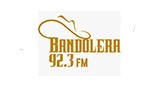 Bandolera