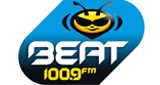 Beat FM