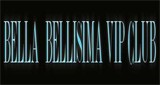 bella bellisima vip club