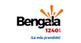 Bengala 1240 AM