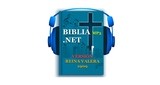 Biblia.net Reina Valera 1909