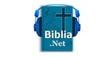 Biblia.net Reina Valera 1995