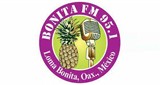 BONITA FM