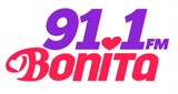 Bonita FM