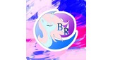 Bronies Radio Señal 2