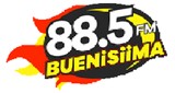 Buenisiima 88.5 FM