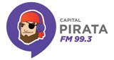 Capital Pirata FM