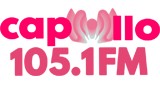 Capullo FM