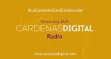 Cárdenas Digital Radio