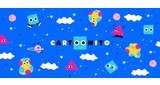 Cartoonito Latinoamerica