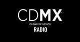 CDMX Radio