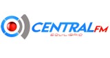 Central FM