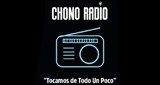 Chono Radio