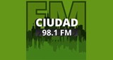 CIUDAD FM