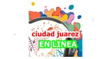 ciudad juarez en linea