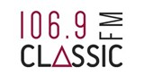 Classic 106.9 FM