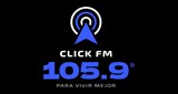 Click-FM