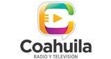 Coahuila Radio y Televisión