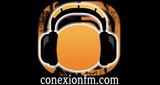 Conexion FM